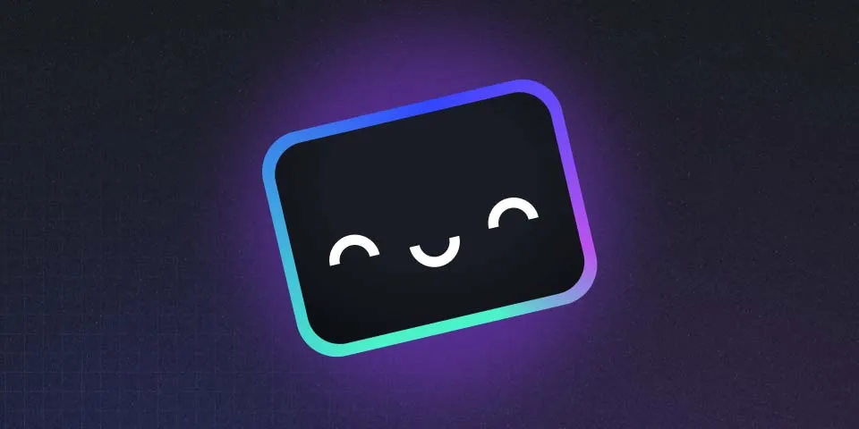 삼성전자 AI 칩 신기술 발표: IT 산업 혁신을 이끌 새로운 패러다임!