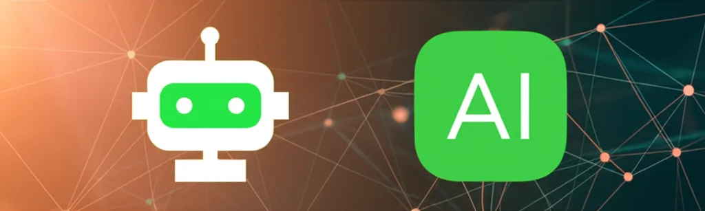 네이버 AI 챗봇, 최신 기술 도입으로 지능형 대화의 새 지평을 열다!