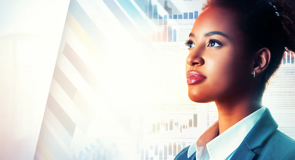 희망을 찾아서: 청년 실업 문제, 정부 정책 동향과 우리의 미래 ✨