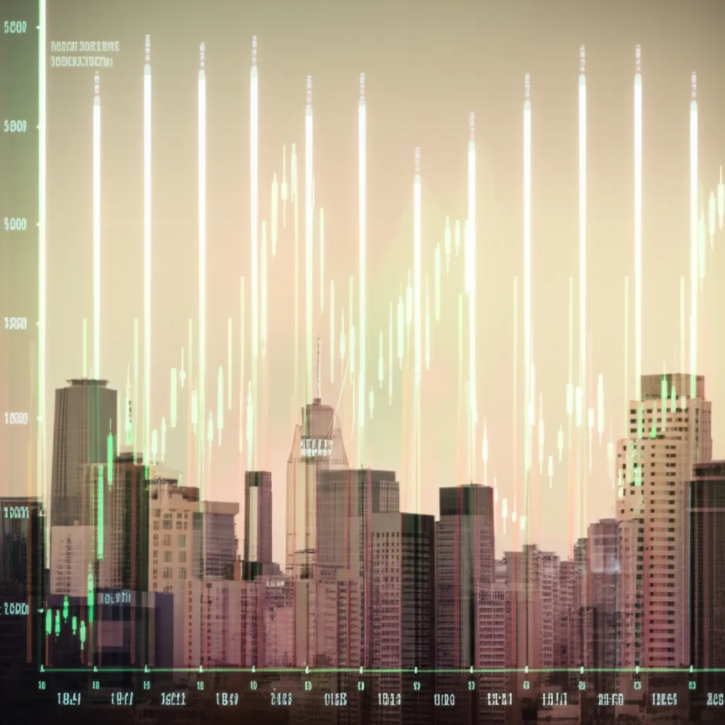 2025년 부동산 시장, 과연 어떻게 변할까? 전문가 예측과 투자 전략