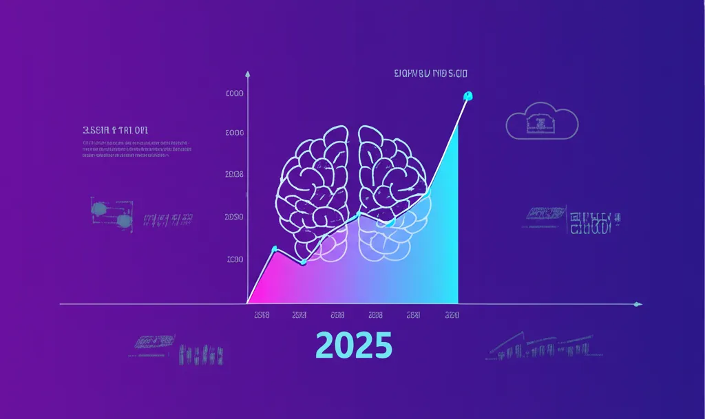 2025년 3분기 대형 IT 기업 실적, 당신이 알아야 할 모든 것! 💡